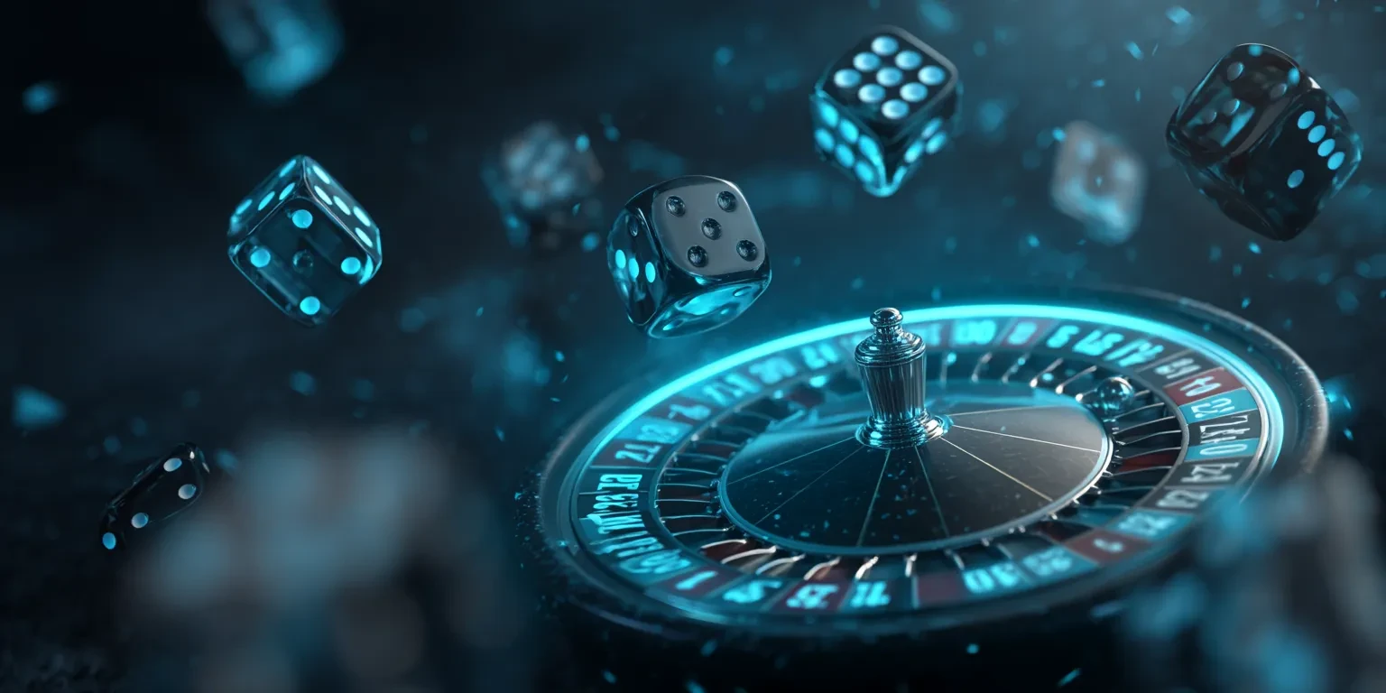Speed Baccarat