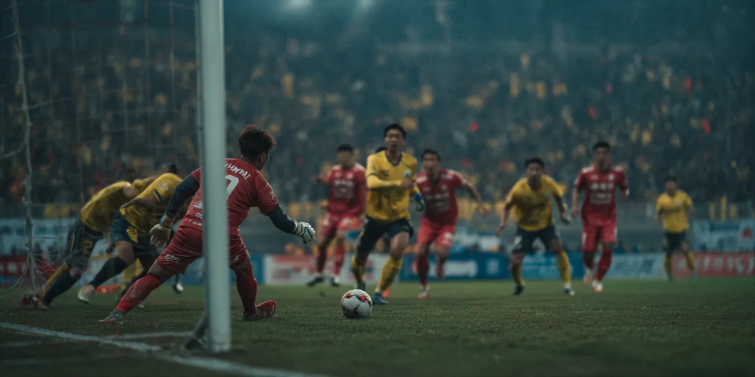 Memahami Bonus dalam Dunia Kasino