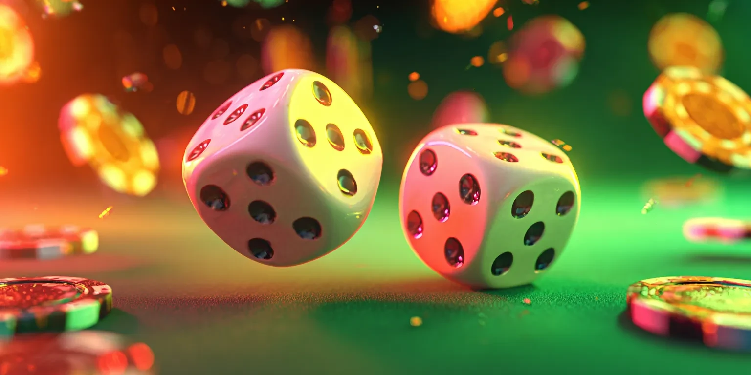 Jenis-Jenis Bonus yang Terdapat di Kasino Dalam Talian