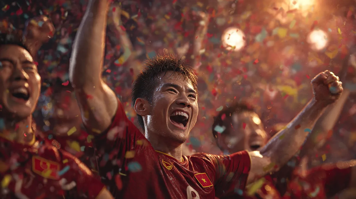 Peraduan Bola Sepak Antarabangsa: Menyelami Dunia Liga dan Pemain 2026/06/24